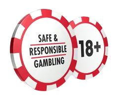 Responsible-Gambling bison-casino-polska1.top