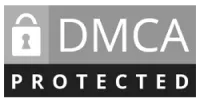 certificate dmca bison-casino-polska1.top